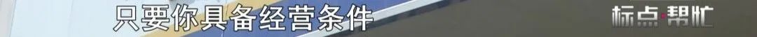 DƬ